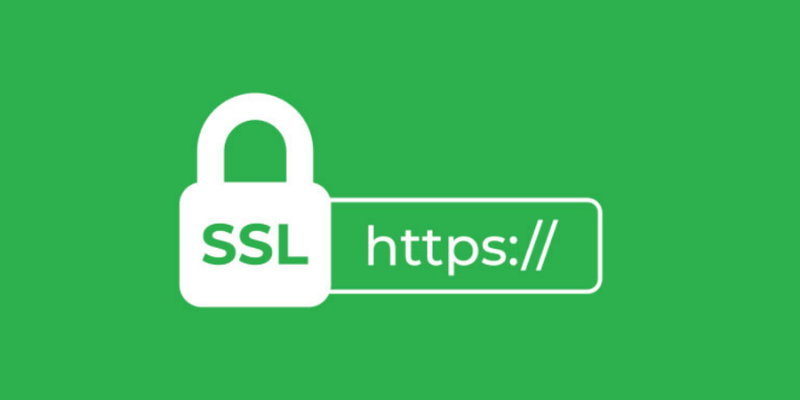 SSL là gì? Top 5 nhà cung cấp chứng chỉ SSL uy tín