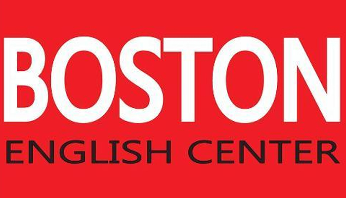 Khóa học tiếng Anh online chuyên sâu tại Boston English