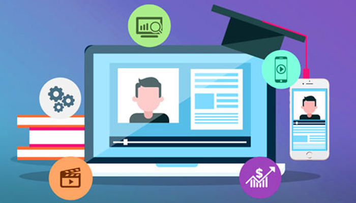Top 9 nền tảng bán khóa học online phổ biến hiện nay