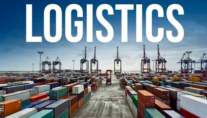 Ngành Logistics là gì? Lương bao nhiêu? Cơ hội làm việc sau ra trường