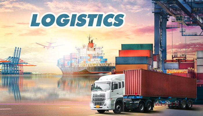 Ngành Logistics là gì?
