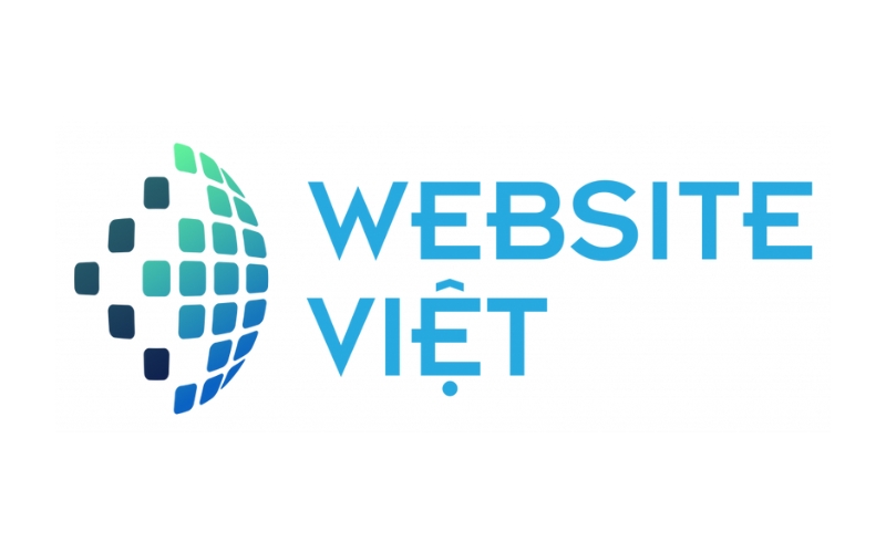 Công ty WebsiteViet