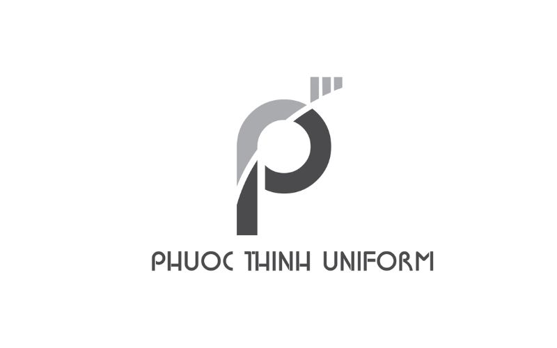 Công ty may đồng phục TPHCM Phước Thịnh