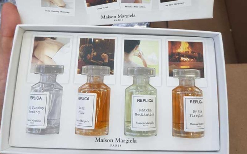 Maison Margiela