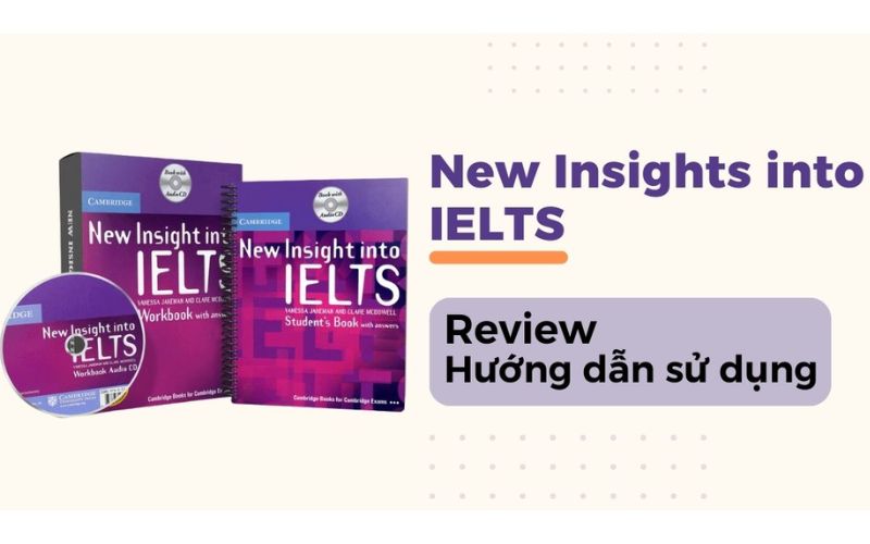 New Insight Into IELTS