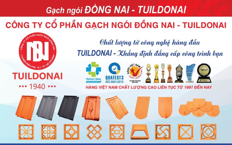 cửa hàng tuildonai