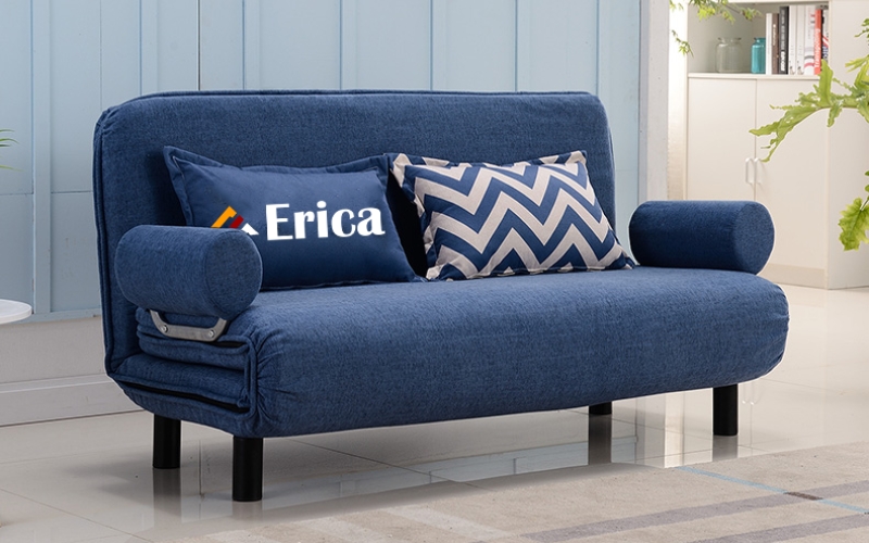 đơn vị sofa chất lượng cao Erica