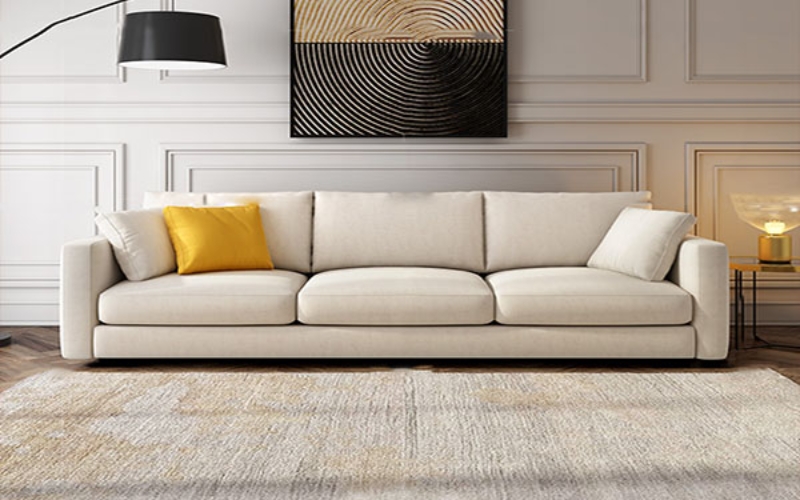 nhược điểm của sofa văng