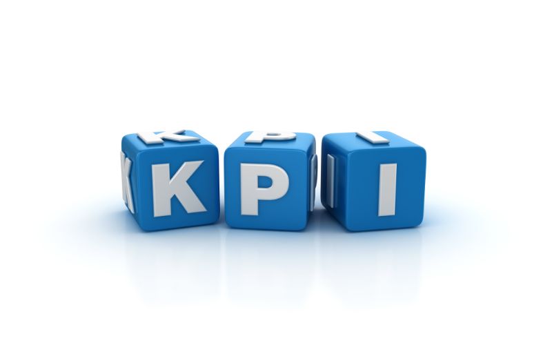 lưu ý khi triển khai kpi đào tạo nhân sự