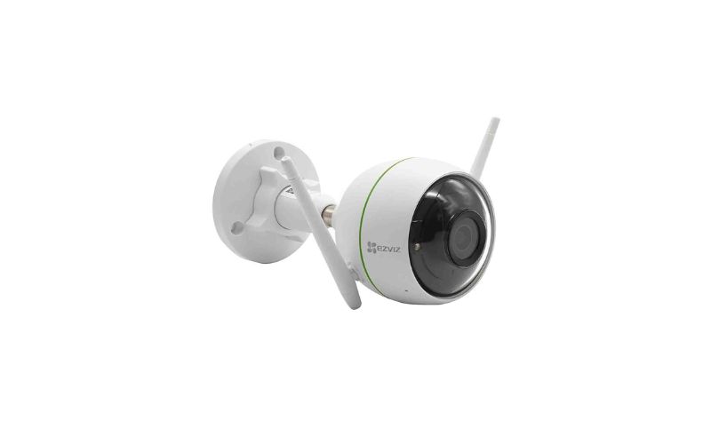 Ezviz C3WN ngoài trời