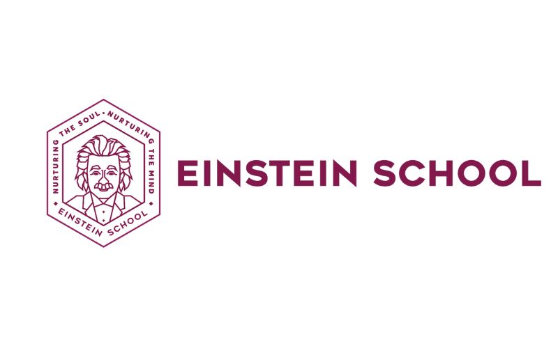 Trường Einstein School HCM