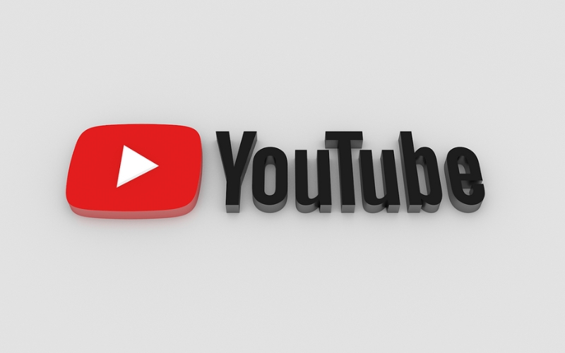 các điều kiện cần thiết để tham gia youtube partner