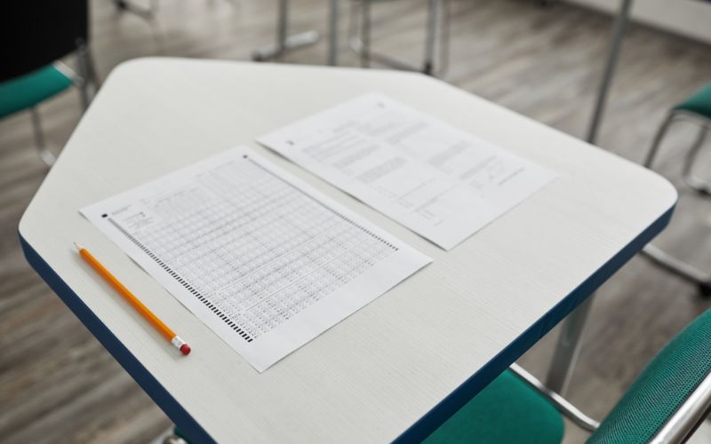 Tiêu chí chọn trường THPT tư thục