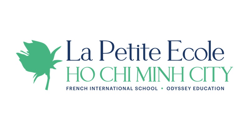 Trường Quốc tế La Petite Ecole