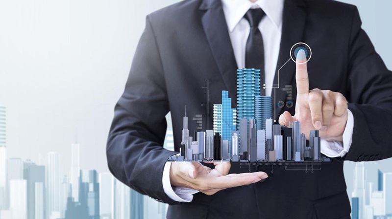 Điều kiện đối với cá nhân