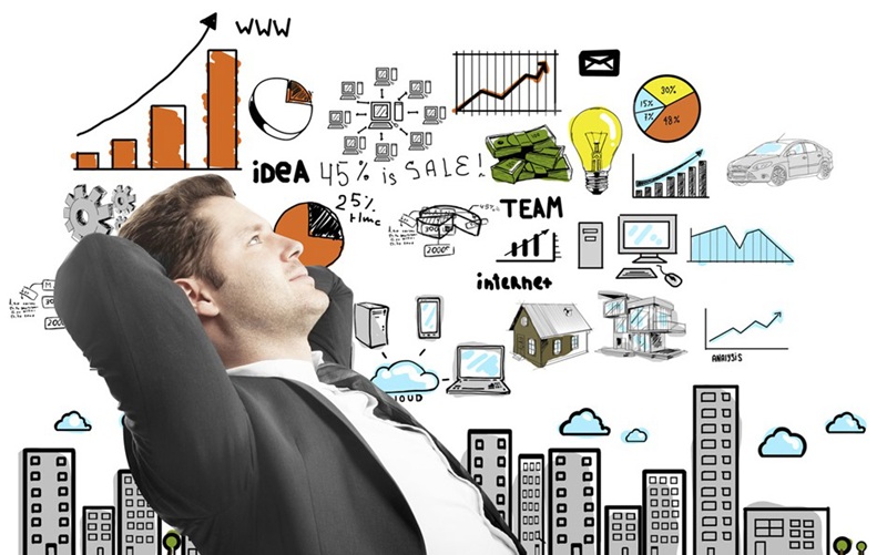 Điều kiện đối với tổ chức