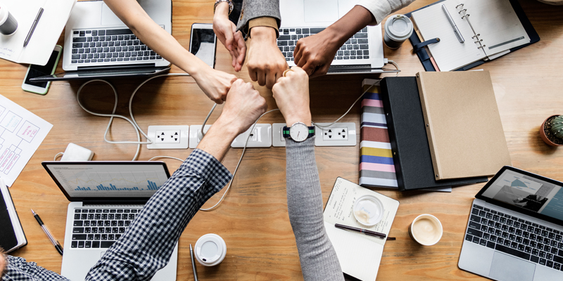 Điều kiện về ngành, nghề kinh doanh