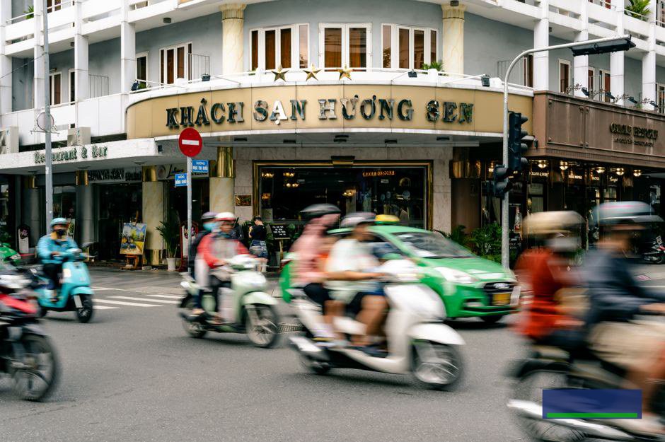Vì sao chăm sóc sau giao hàng quyết định khách quay lại