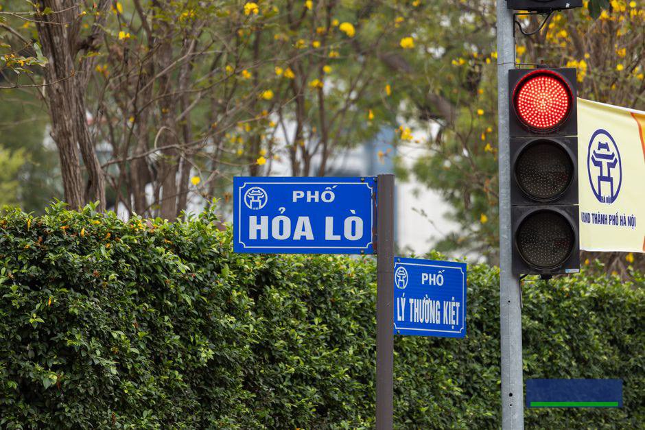Cơ sở pháp lý cho việc xử lý dữ liệu tự động Cơ sở pháp lý cho việc xử lý dữ liệu tự động