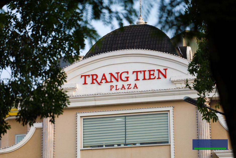 Kết luận: pháp lý chặt là tấm khiên trước rủi ro tiền tỷ Kết luận: pháp lý chặt là tấm khiên trước rủi ro tiền tỷ