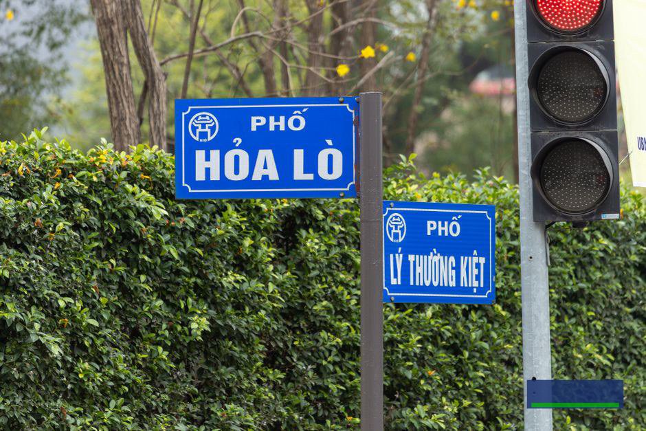 Bốn nhóm điều khoản pháp lý bắt buộc phải rà soát Bốn nhóm điều khoản pháp lý bắt buộc phải rà soát