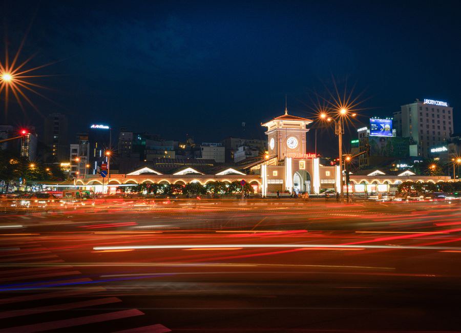 Rào cản pháp lý cho nhà đầu tư FDI tại Việt Nam