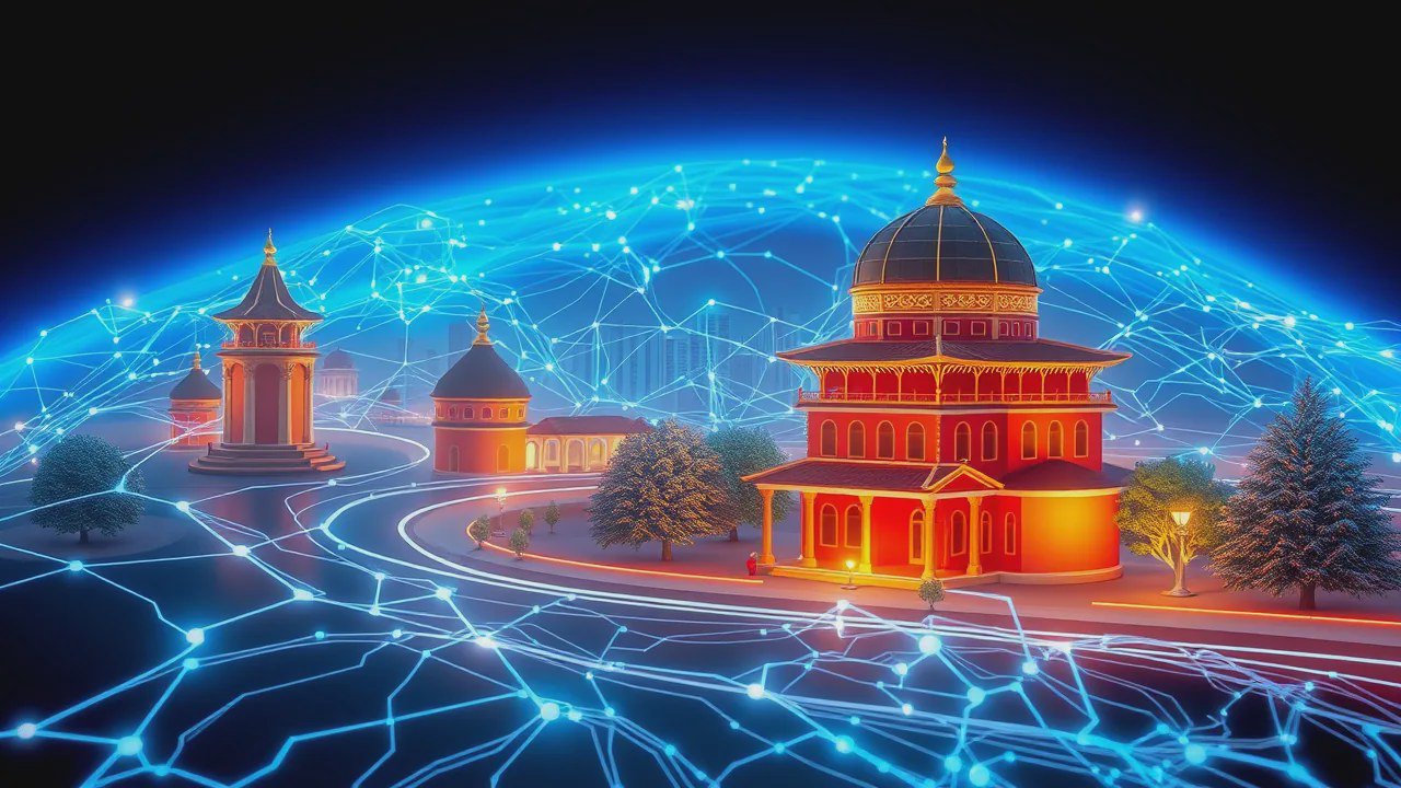 AI agent cho doanh nghiệp trong hoạt động bán hàng: Lưu ý pháp lý khi tư vấn và chốt đơn tự động
