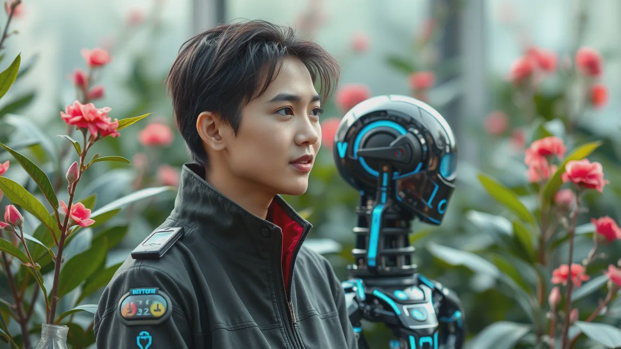 AI agent là gì và vì sao khác công cụ AI thông thường AI agent là gì và vì sao khác công cụ AI thông thường