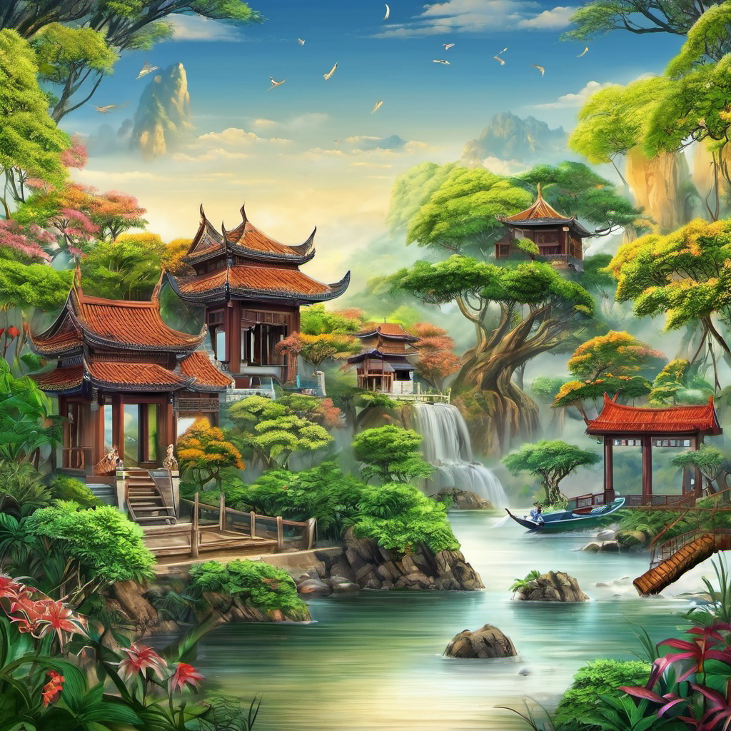 AI vào phòng kế toán và bài toán chứng từ điện tử AI vào phòng kế toán và bài toán chứng từ điện tử