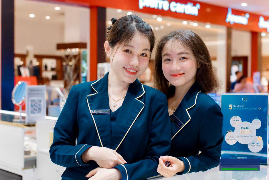 Những quy định pháp luật liên quan cần tuân thủ
