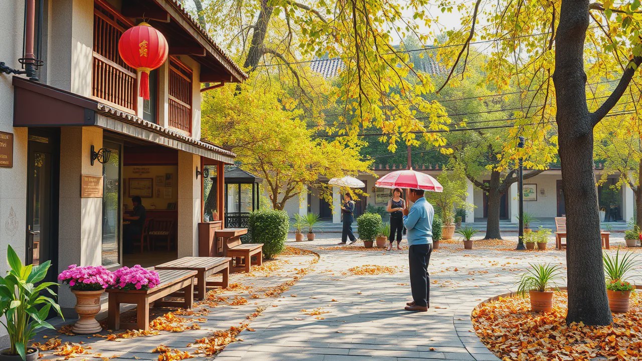 Khung pháp lý về quảng cáo ngoài trời tại Việt Nam