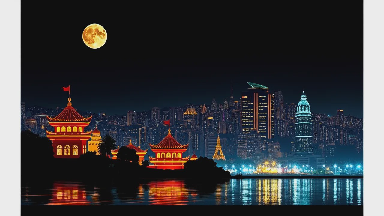 Làn sóng đầu tư nước ngoài và bài toán khung pháp lý tại Việt Nam