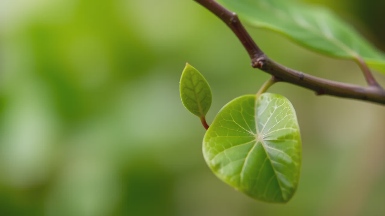 Những thay đổi doanh nghiệp bắt buộc phải đăng ký lại với cơ quan nhà nước Những thay đổi doanh nghiệp bắt buộc phải đăng ký lại với cơ quan nhà nước
