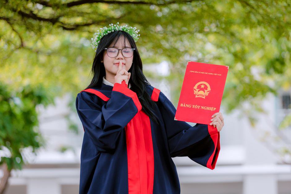 Phần mềm AI cho doanh nghiệp và nghĩa vụ thông báo cho người dùng theo pháp luật bảo vệ người tiêu dùng Phần mềm AI cho doanh nghiệp và nghĩa vụ thông báo cho người dùng theo pháp luật bảo vệ người tiêu dùng