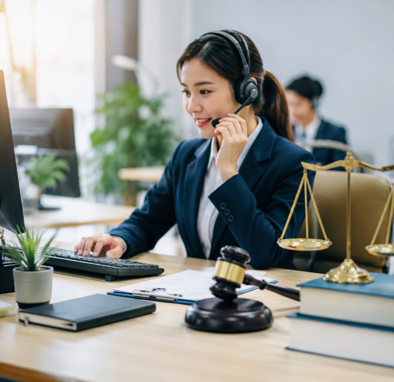 Ứng dụng AI cho chăm sóc khách hàng: Luật bảo vệ dữ liệu khi ghi âm, lưu hội thoại