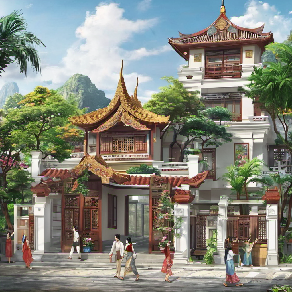 Ứng dụng AI cho phòng kế toán: Quy định pháp lý về hóa đơn và chứng từ điện tử cần biết Ứng dụng AI cho phòng kế toán: Quy định pháp lý về hóa đơn và chứng từ điện tử cần biết