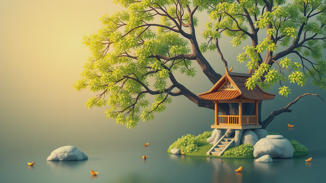 Vì sao doanh nghiệp mới thành lập dễ vướng vi phạm pháp luật thuế
