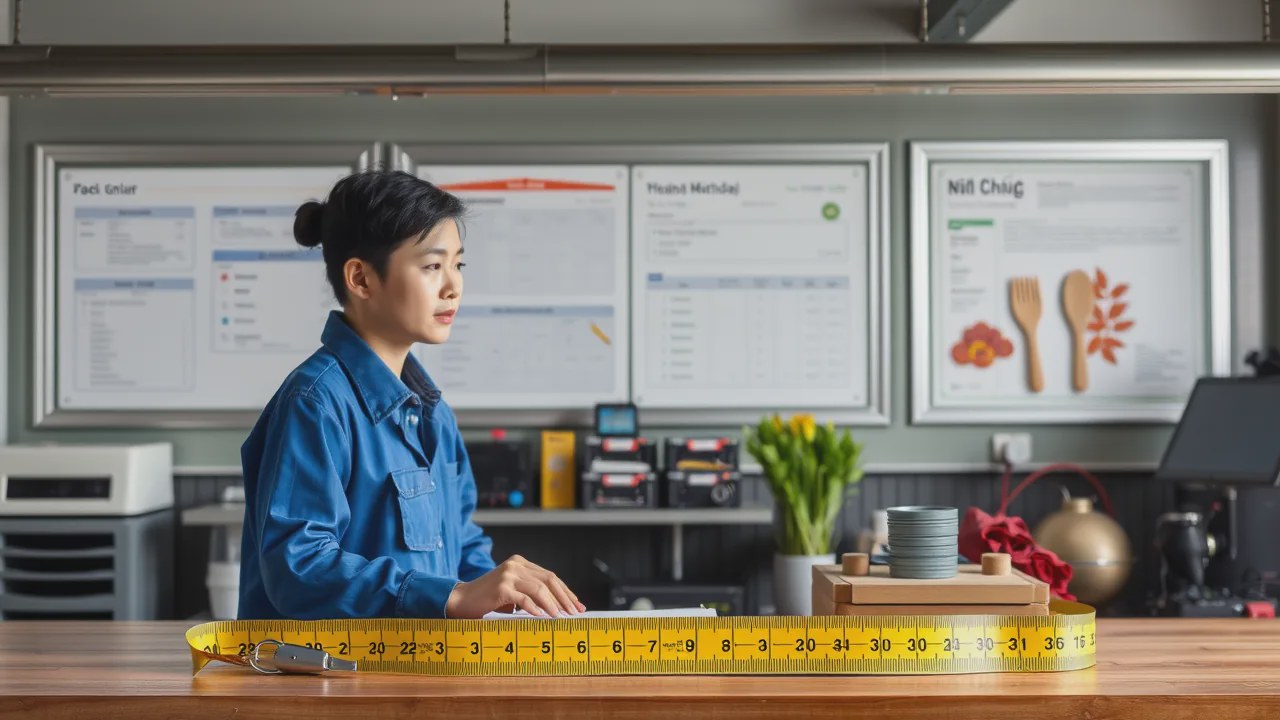 Điểm Mới Trong Văn Bản, Thông Tư Giáo Dục Phụ Huynh Cần Nắm