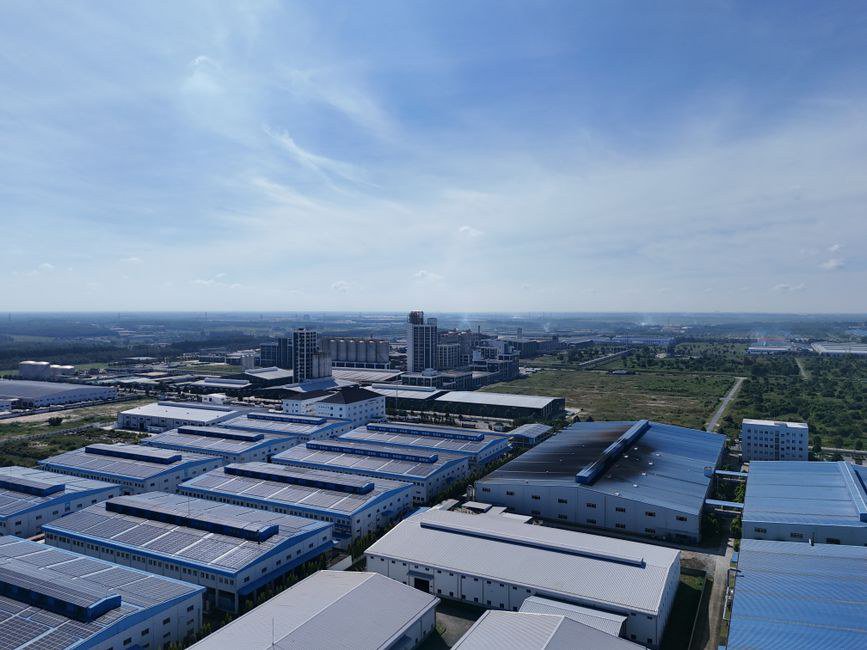 Kiến Thức Kinh Doanh, Marketing, Logistics Giúp Học Sinh Định Hướng Sớm Kiến Thức Kinh Doanh, Marketing, Logistics Giúp Học Sinh Định Hướng Sớm
