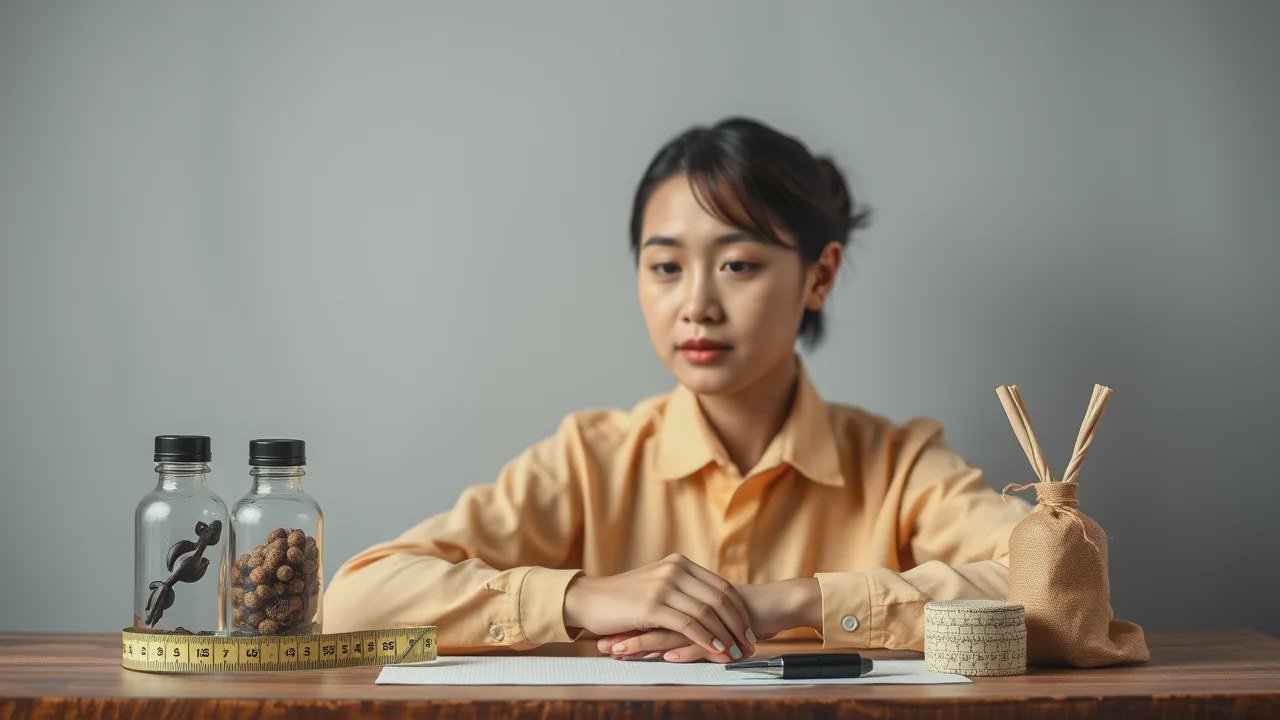Câu hỏi thường gặp Câu hỏi thường gặp