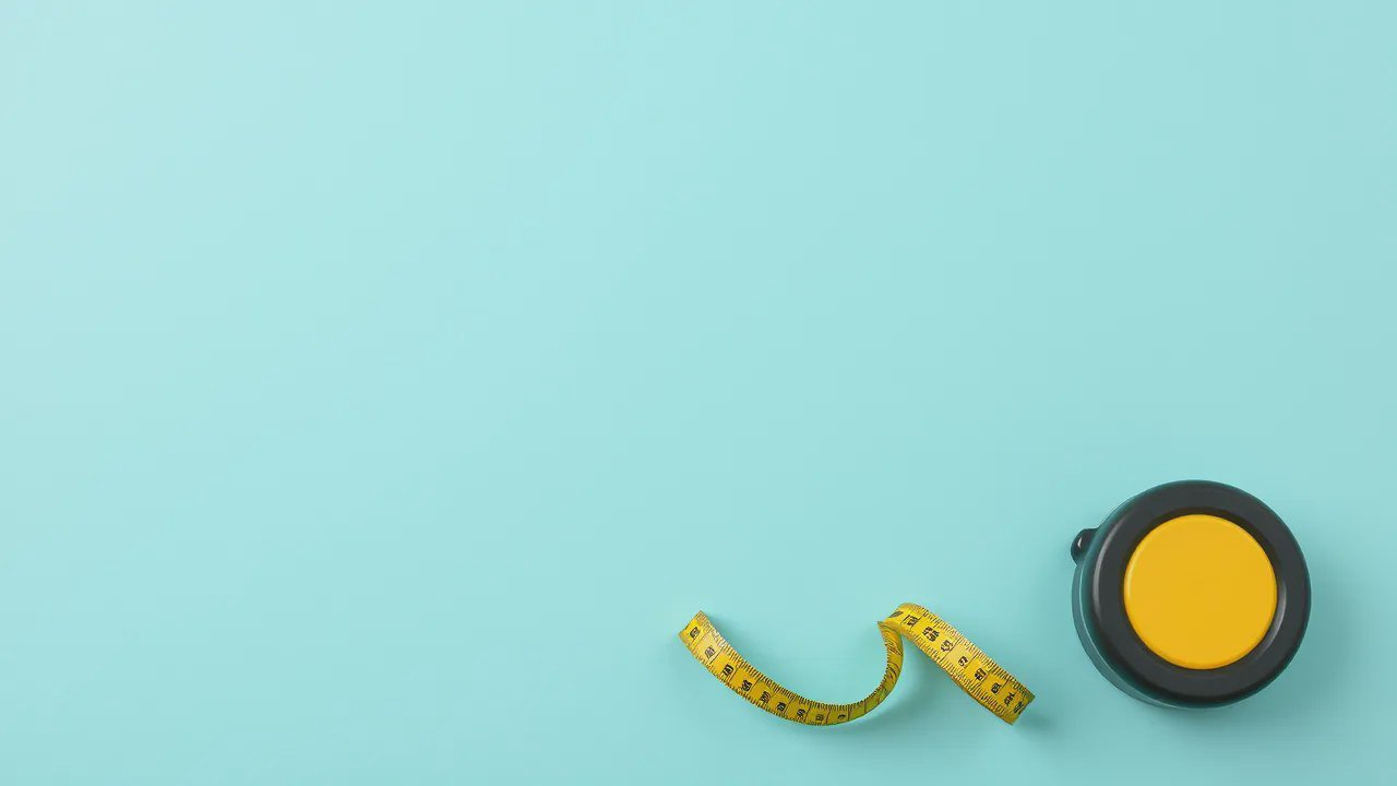 Nhiều trường bắt tay đơn vị marketing tuyển sinh nhưng quên đọc kỹ hợp đồng dịch vụ hỗ trợ doanh nghiệp
