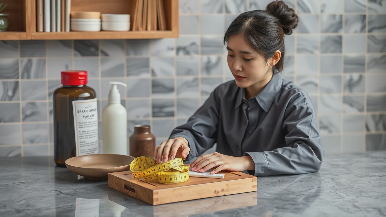 Trách nhiệm pháp lý của cơ sở khi xảy ra sự cố với khách hàng