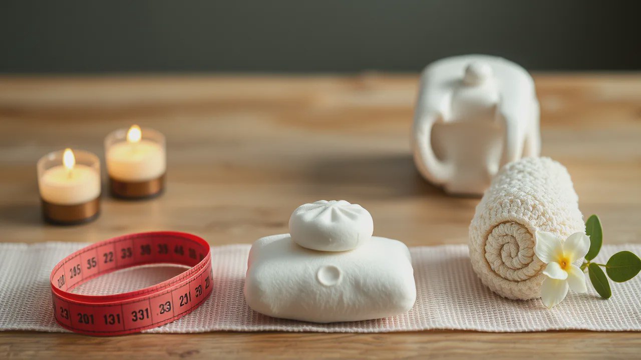Kinh doanh spa gội đầu dưỡng sinh: Quy định pháp luật và tiêu chí chọn nơi uy tín