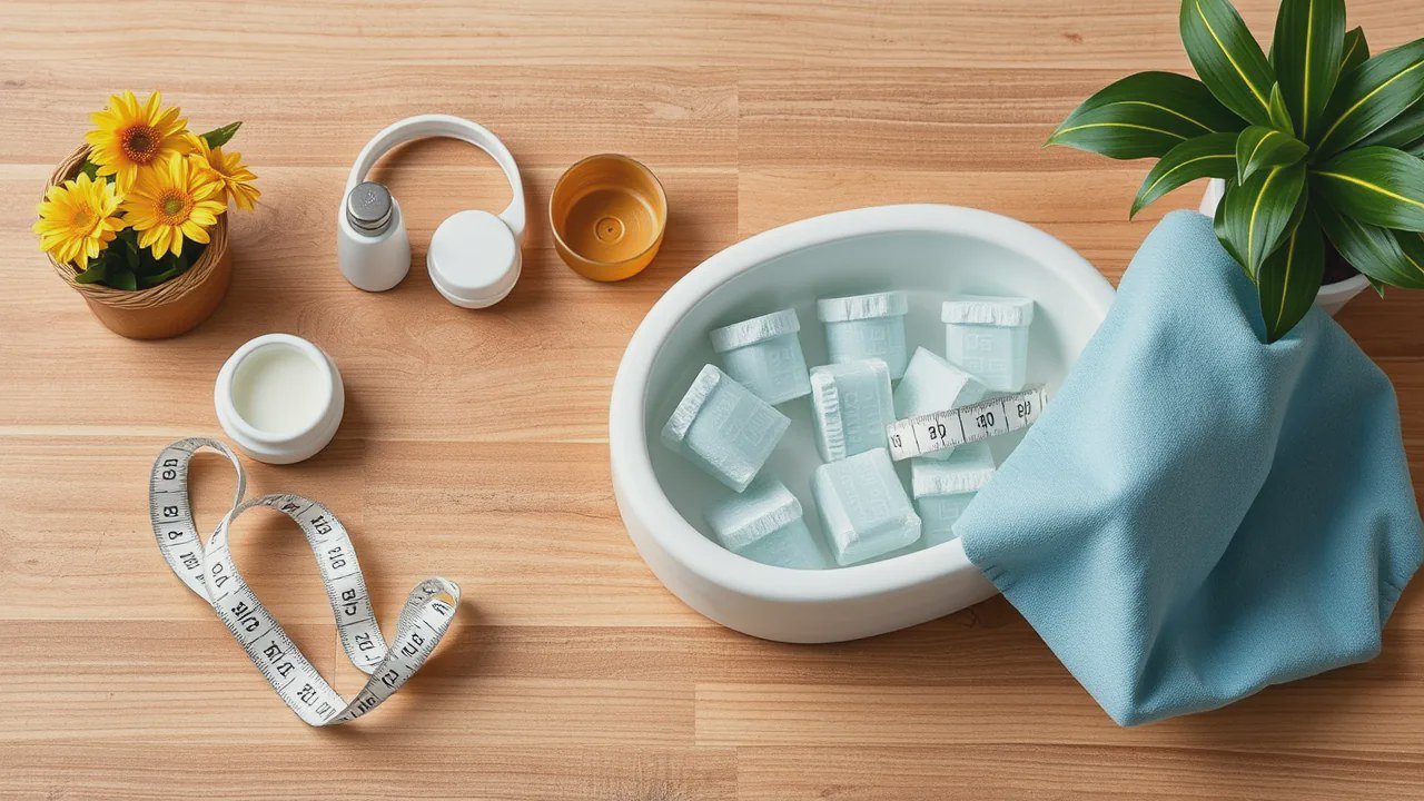 Câu hỏi thường gặp