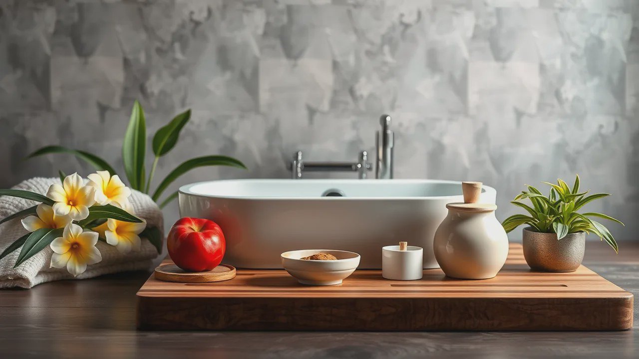 Tiêu chí nhận biết cơ sở spa gội đầu dưỡng sinh uy tín, đúng chuẩn pháp lý