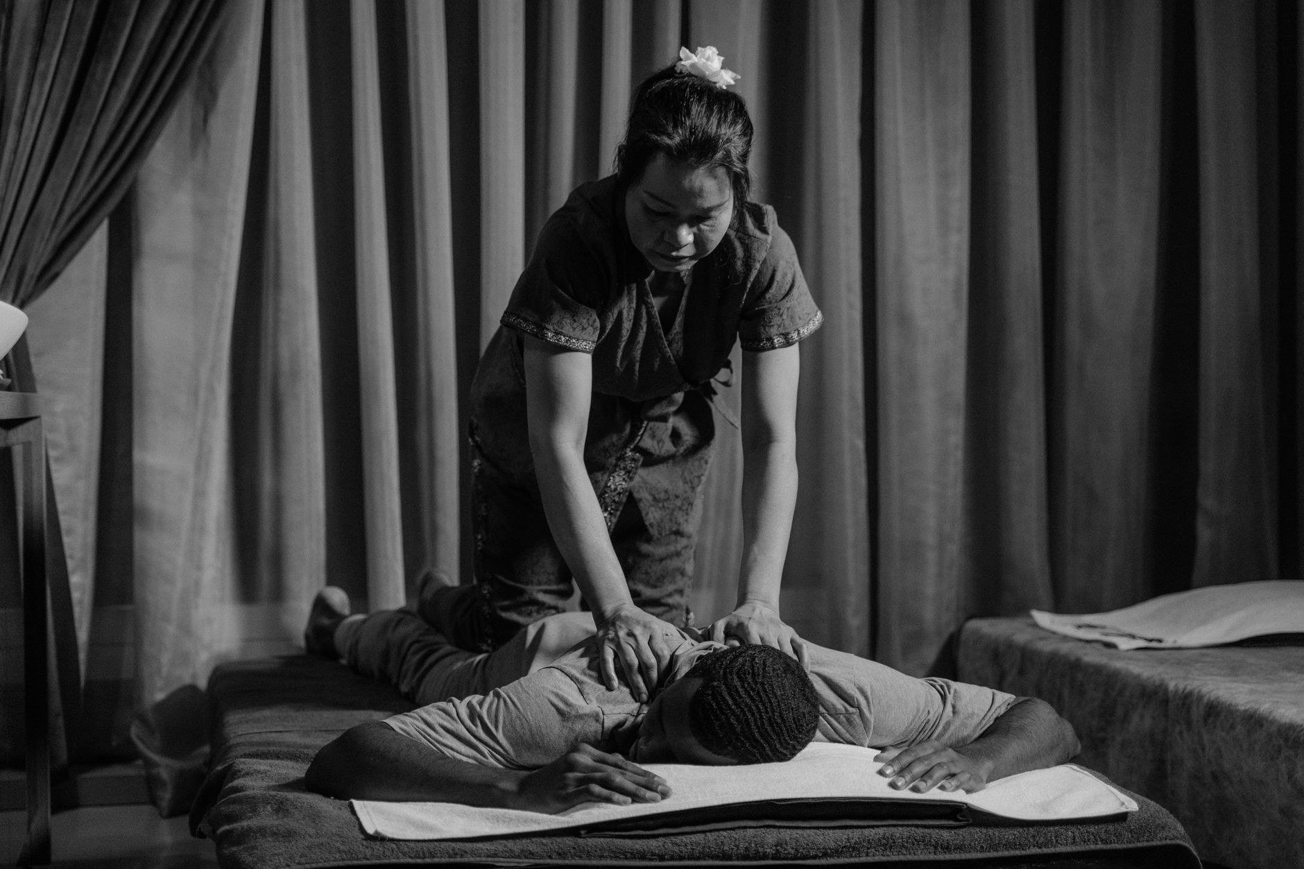 Quy định pháp lý chọn tiệm massage quận 1 cho giáo viên Quy định pháp lý chọn tiệm massage quận 1 cho giáo viên
