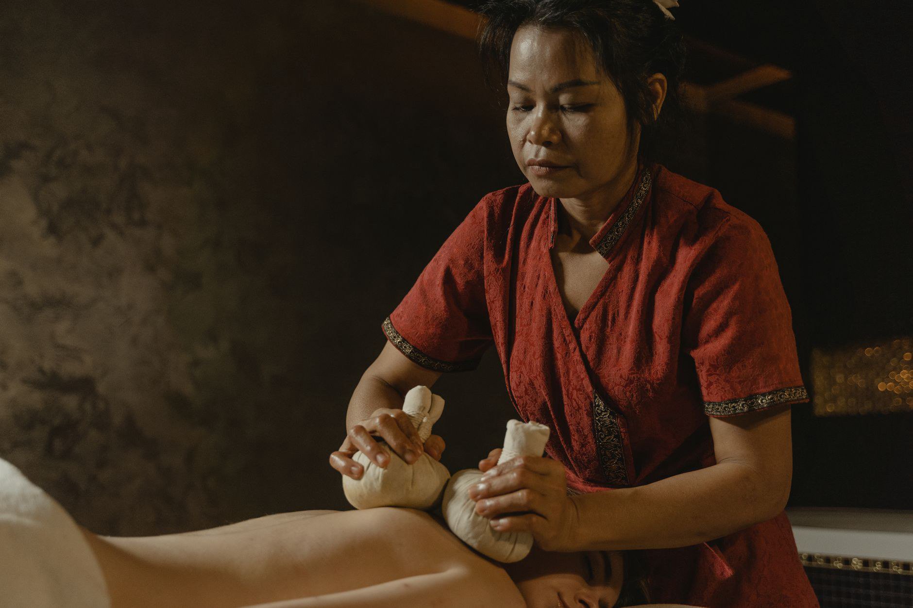 Các hình thức phúc lợi sức khỏe hiệu quả và tuân thủ pháp luật Các hình thức phúc lợi sức khỏe hiệu quả và tuân thủ pháp luật