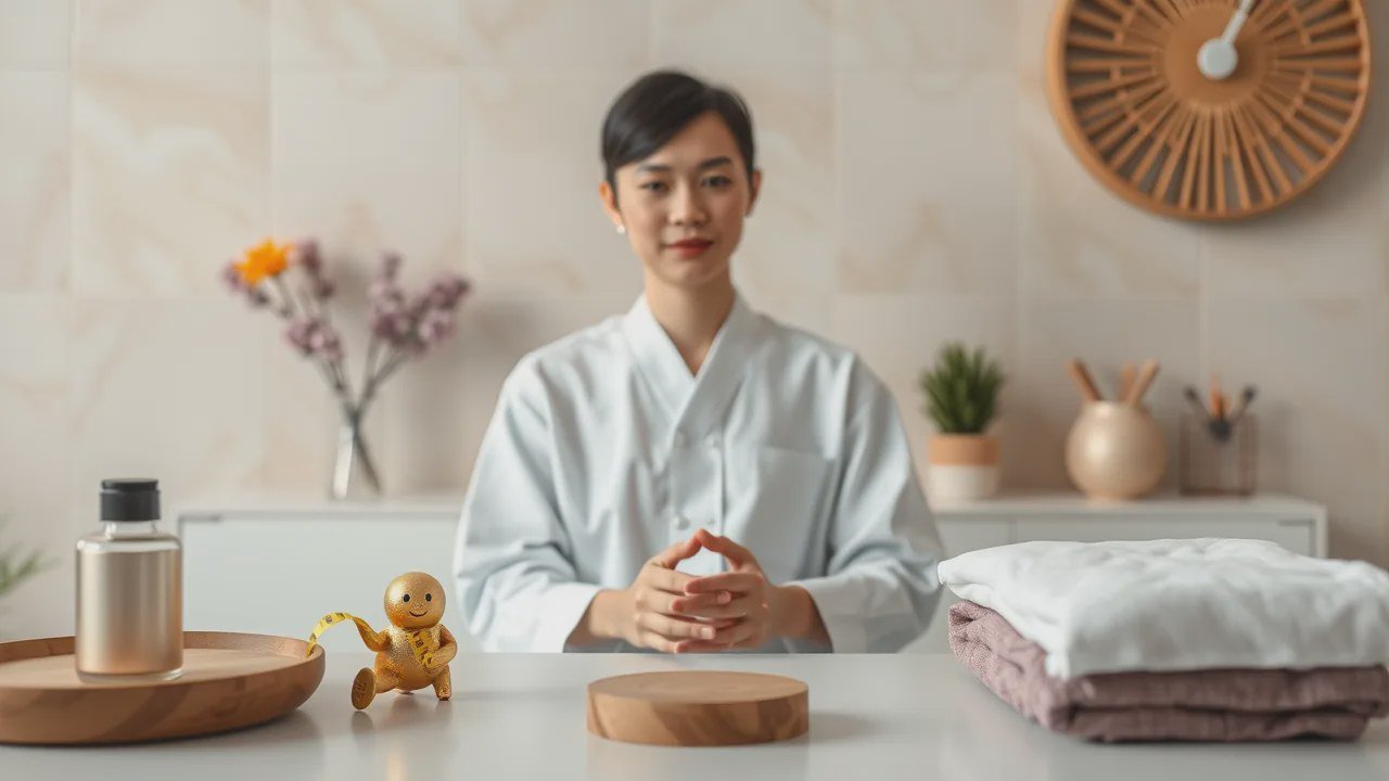 Đọc phần cam kết trước khi mua gói nhiều buổi Đọc phần cam kết trước khi mua gói nhiều buổi
