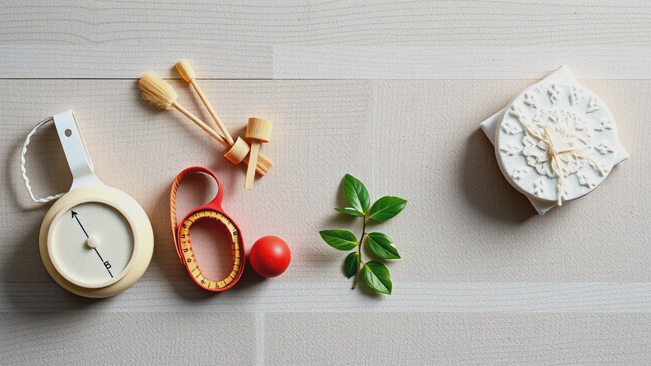 Tên “dưỡng sinh” chưa cho biết đầy đủ phạm vi hoạt động Tên “dưỡng sinh” chưa cho biết đầy đủ phạm vi hoạt động