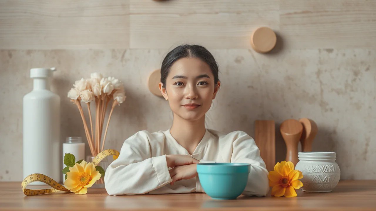 Kiểm tra thông tin bằng câu hỏi cụ thể Kiểm tra thông tin bằng câu hỏi cụ thể